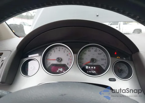 2011 Volkswagen Routan Se from USA, damaged, VIN 2V4RW3DG5BR670821